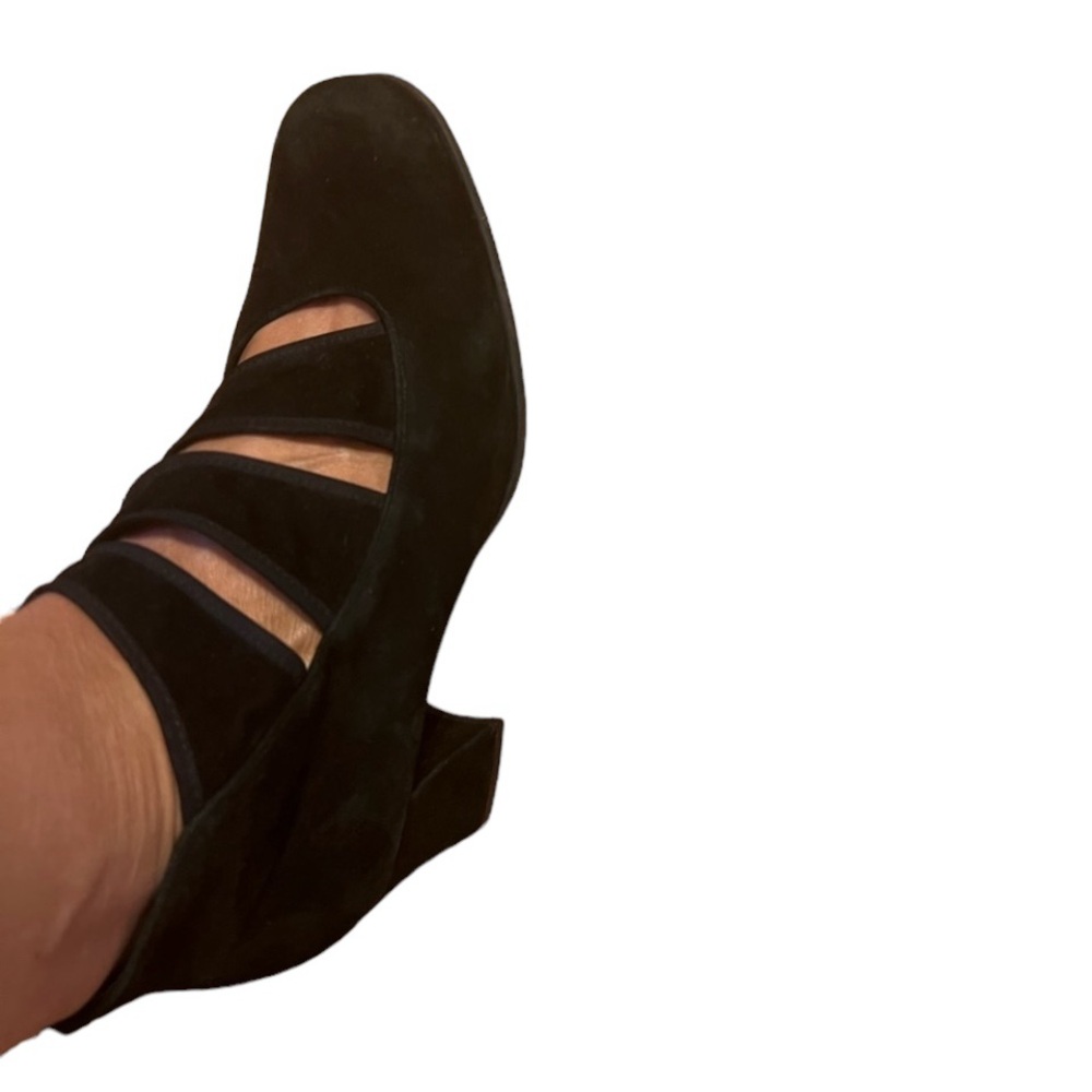 Gabor,European leader shoes elegant and super comfortable size 9